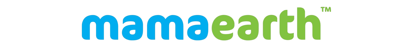 View all mamaearth products