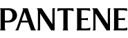 iduCvt_-fv_1763551748968