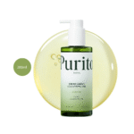 Purito From Green Cleansing Oil (200ml)