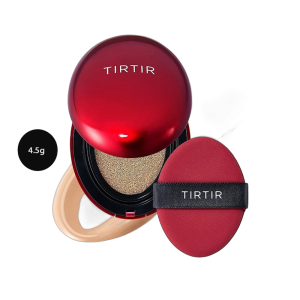 TIRTIR Mask Fit Red Cushion 23N Sand Mini (4.5g)