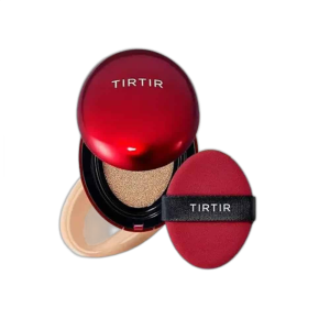 TIRTIR Mask Fit Red Cushion 24N Latte
