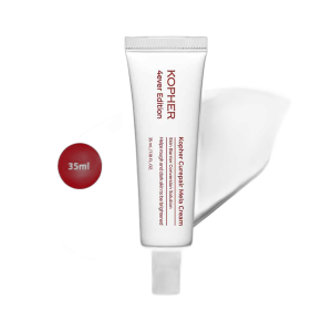 KOPHER Curepair Mela Cream (35ml)