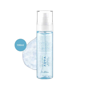 Dr.Althea Aqua Marine Jelly Mist (100ml)