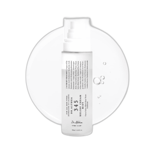 Dr.Althea 345 Relief Cream Mist