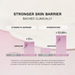 Haruharu Wonder Black Rice Probiotics Barrier Essence (120ml)