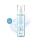 Dr.Althea Aqua Marine Jelly Mist (100ml)