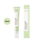 iUNIK Centella Calming AC Spot Cream (20ml)