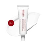 KOPHER Curepair Mela Cream (35ml)