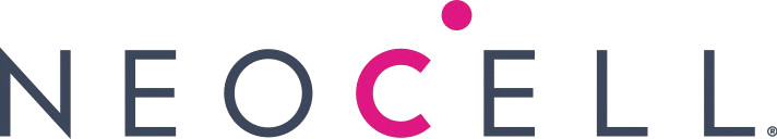 View all NEOCELL products