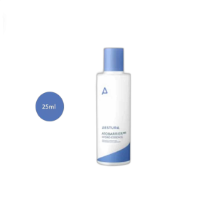 AESTURA Atobarrier 365 Hydro Essence (25ml)