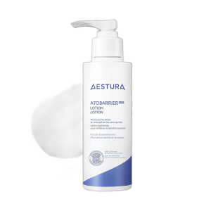 AESTURA Atobarrier 365 Lotion
