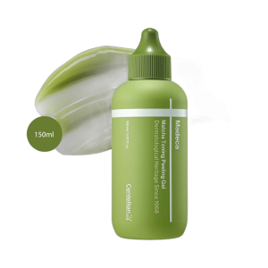 Centellian24+ Madeca Matcha Toning Peeling Gel (150ml)
