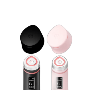 medicube AGE-R Booster Pro Head Case