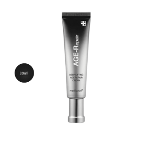 medicube Deep Lifting Age Repair Cream (30ml)