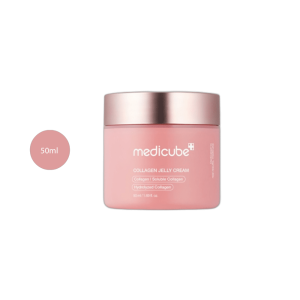 medicube Collagen Jelly Cream (50ml)