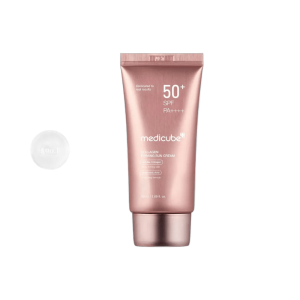medicube Collagen Firming Sun Cream (50ml)