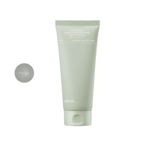 celimax Baking Soda Deep Foam Pore Cleanser (150ml)