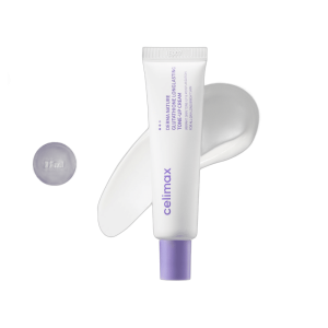 celimax Derma Nature Glutathione Longlasting Tone-Up Cream (35ml)