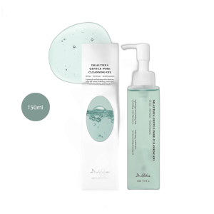 Dr.Althea Gentle Pore Vegan Cleansing Oil (150ml)