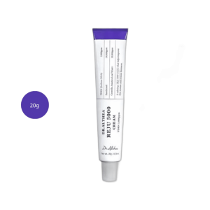 Dr. Althea PDRN Reju 5000 Cream (20g)