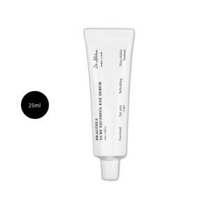 Dr. Althea To Be Youthful Eye Serum (25ml)