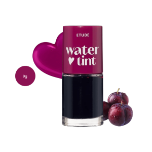 ETUDE Dear Darling Water Tint #07 Prune Ade (9g)