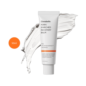 Genabelle PDRN Enriched Recovery Balm (50ml)