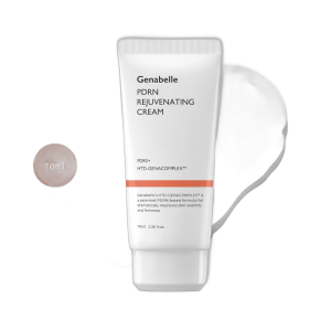 Genabelle PDRN Rejuvenating Cream (70ml)