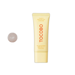 TOCOBO Vita Airy Sun Primer SPF50+ PA++++ (35ml)