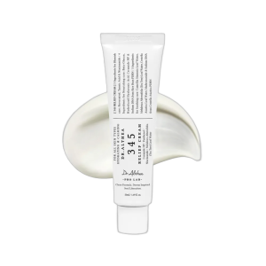 Dr. Althea 345 Relief Cream