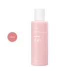 Anua Peach 77 Niacin Conditioning Milk (150ml)
