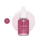 Arencia Red Smoothie Serum 8 (30ml)