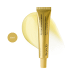 Arencia Retinal Booster Shot Serum (30ml)