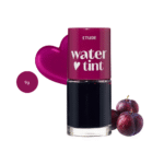 ETUDE Dear Darling Water Tint #07 Prune Ade (9g)