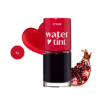 ETUDE Dear Darling Water Tint #06 Pomegranate Ade (9g)