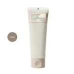 FULLY Adlay Niacin Grain Mask (120m)