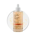 Genabelle PDRN Vita Toning Ampoule