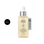 HEVEBLUE Single Vita Dark Spot Pine-Ampoule (50ml)
