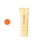 TOCOBO Vita Airy Sun Primer SPF50+ PA++++ (35ml)