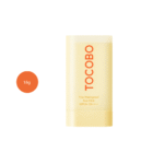 TOCOBO Vita Waterproof Sun Stick SPF50+ (18g)