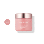 medicube Collagen Jelly Cream (50ml)