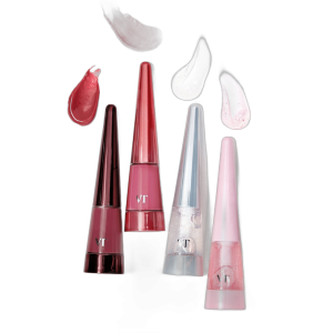 VT Cosmetics Reedle Shot Lip Plumper