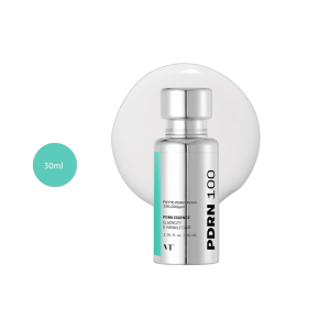 VT Cosmetics PDRN 100 Essence (30ml)