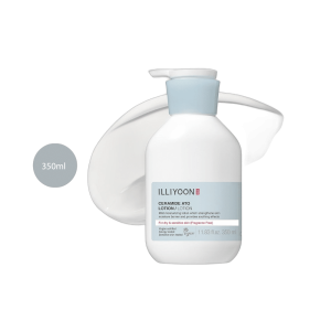 ILLIYOON Ceramide Ato Lotion (350ml)
