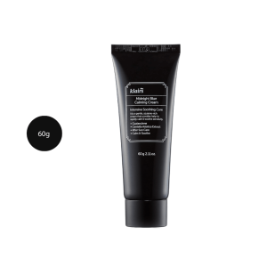 Dear Klairs Midnight Blue Calming Cream (60g)