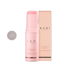 KAHI Wrinkle Bounce Multi Balm (9g)