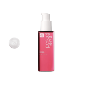 Mise en Scene Perfect Styling Serum (80ml)