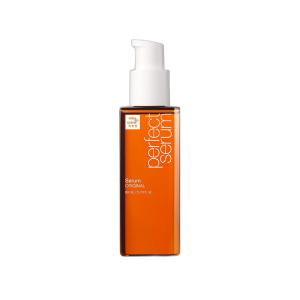 Mise en Scene Perfect Original Serum