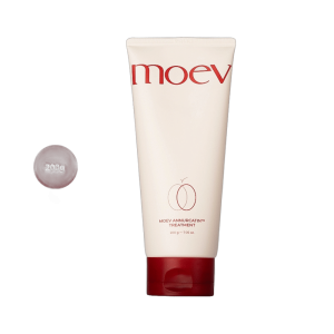 moev Annurcatin Treatment (200g)