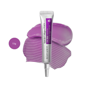 MARY & MAY Spicule Collagen PDRN Cream (15g)